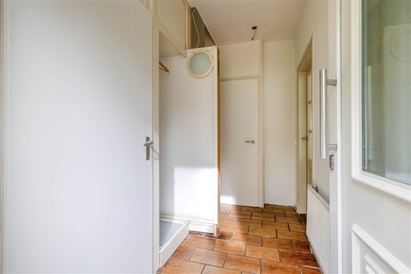 Medium property photo - Kleine Belt 3, 9642 BW Veendam